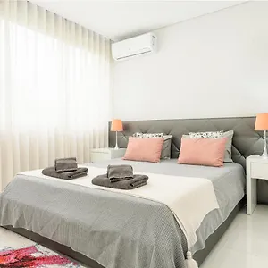 apartamento-rafael-centro-vilamoura.hotelaalgarve.com/