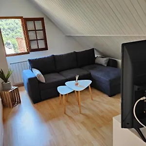 appartement-boutx.midi-pyreneeshotels.com/