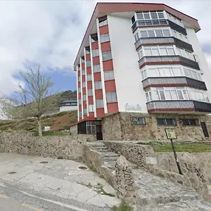 apartamento-estudio-sierra-nevada.es-andalucia.com/