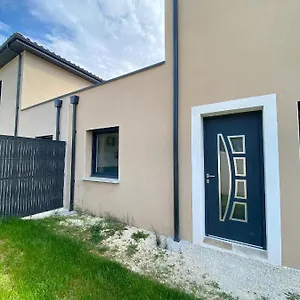 Nuzzoué , Montélimar France